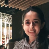 Navrit Sangha