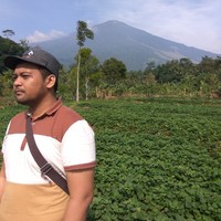 Purnawan Budi Prayogi
