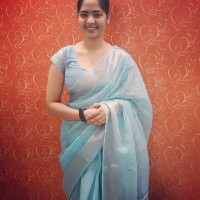Monika Yadav