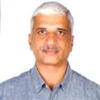 Bhaskar R