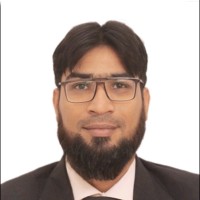 Mohammad Obaid