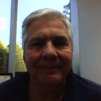 Gerald 