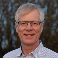 Stig Träff