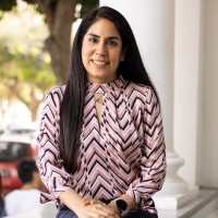 Jessica Carrizales Massa
