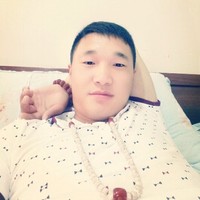 梅健中