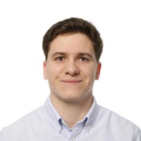 Christopher Clark Castán