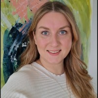 Essi Järvinen