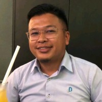 MOHD AFIF