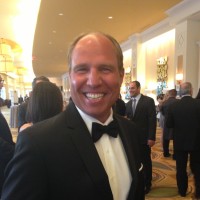 Todd Chappell