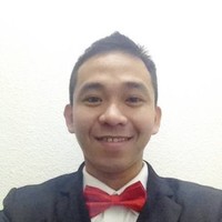 Michael Tabada