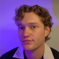 Benjamin Galloway