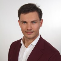 Bartłomiej Dąbrowski