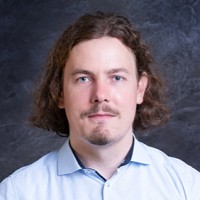 Tobias Gehring