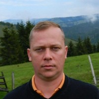Árpád Csíki