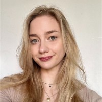 Jytte De Taeye