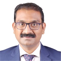 Sedhu Murali