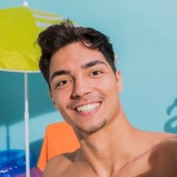Christian Soriano