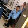 Keshav Aggarwal