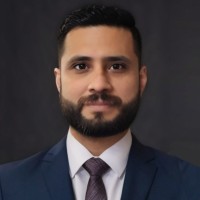 Edgar Castillo