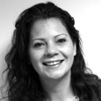 Gill Vance