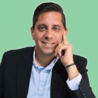 Leandro Axel Schneeberger
