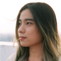 Tuyền Huỳnh