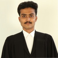 Kesava Perumal Rao