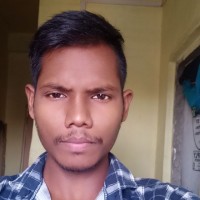 Nirmal Behera