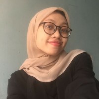 Erika Rizky Wulandari