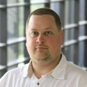 Joel Hatcher