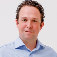 Andre Luís Stefanello