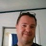 James Hillin