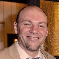 Laurent Vasseur