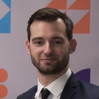 Edvinas Šniras