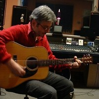 Chicco Santulli