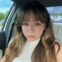 Ashley Coppola