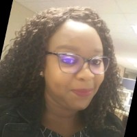 Mokganyetsi Dipoelo Malepe