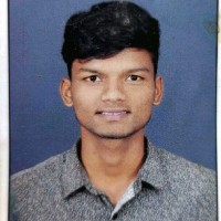 Pavan mane