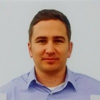 Joe Vanderjagt