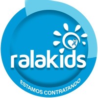 Rh Ralakids