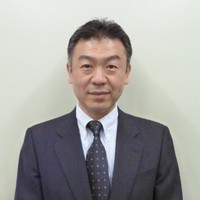 Masaru Uchida