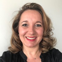 Joyce Brouwer