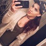 Brittany Ellen