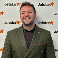 Ryan McGill