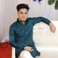 Amir Khan