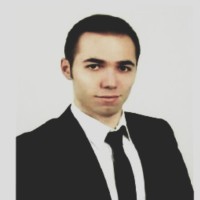 Onur Alp Bi̇lgi̇ç
