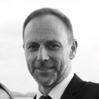Andreas Braun