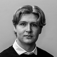 Nicklas Poulsen