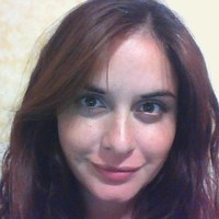 Daniela Josefina Urrutia Ibaceta