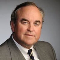 louis prichard